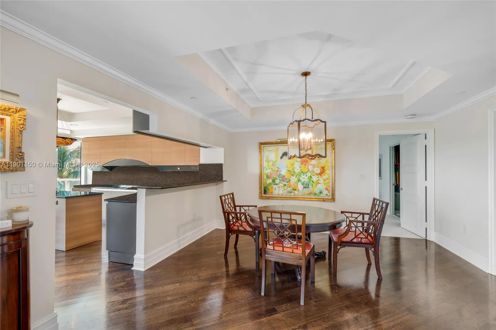 19955 NE 38th Ct, #705