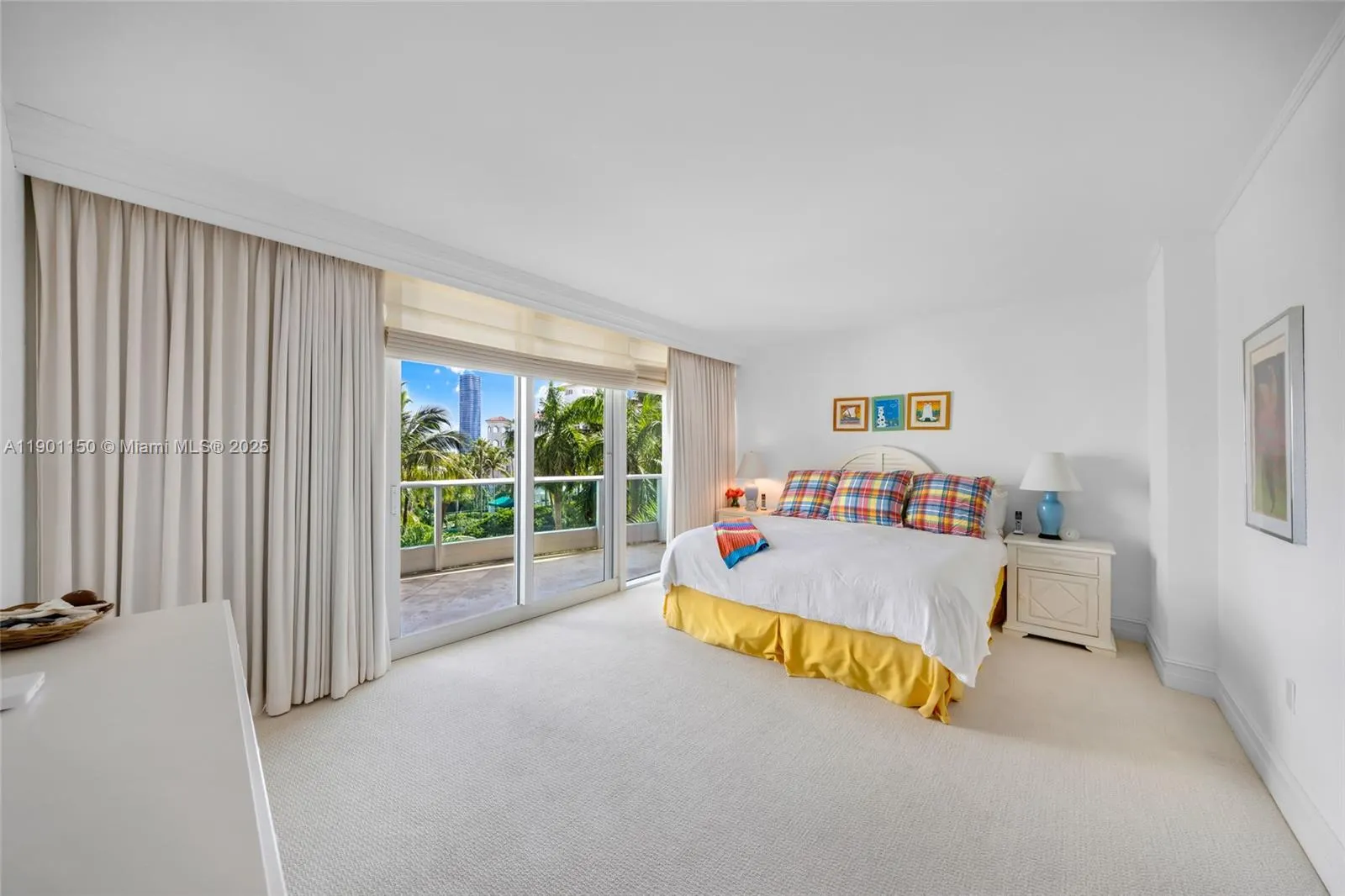 19955 NE 38th Ct, #705