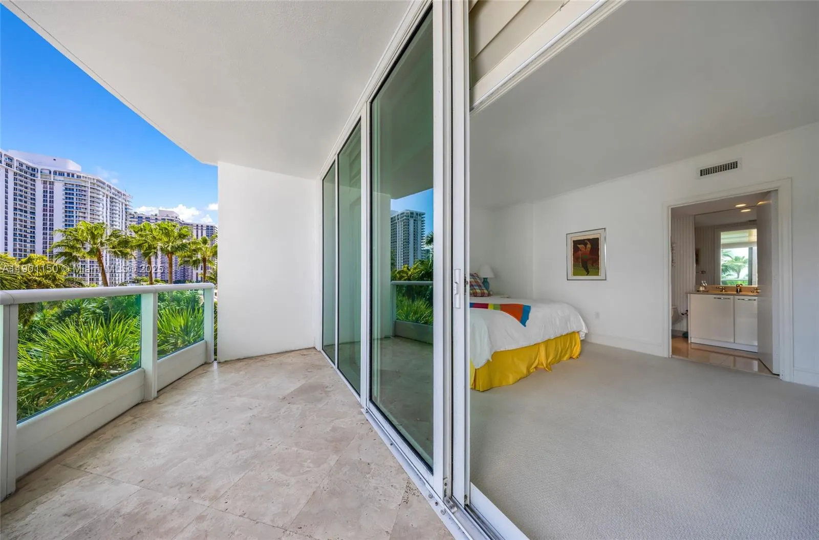 19955 NE 38th Ct, #705