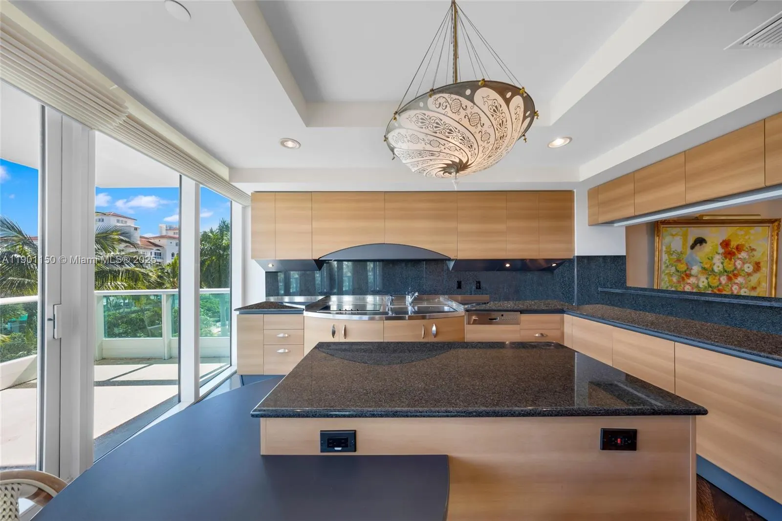 19955 NE 38th Ct, #705