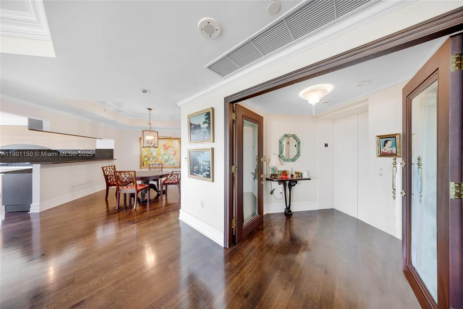 19955 NE 38th Ct, #705