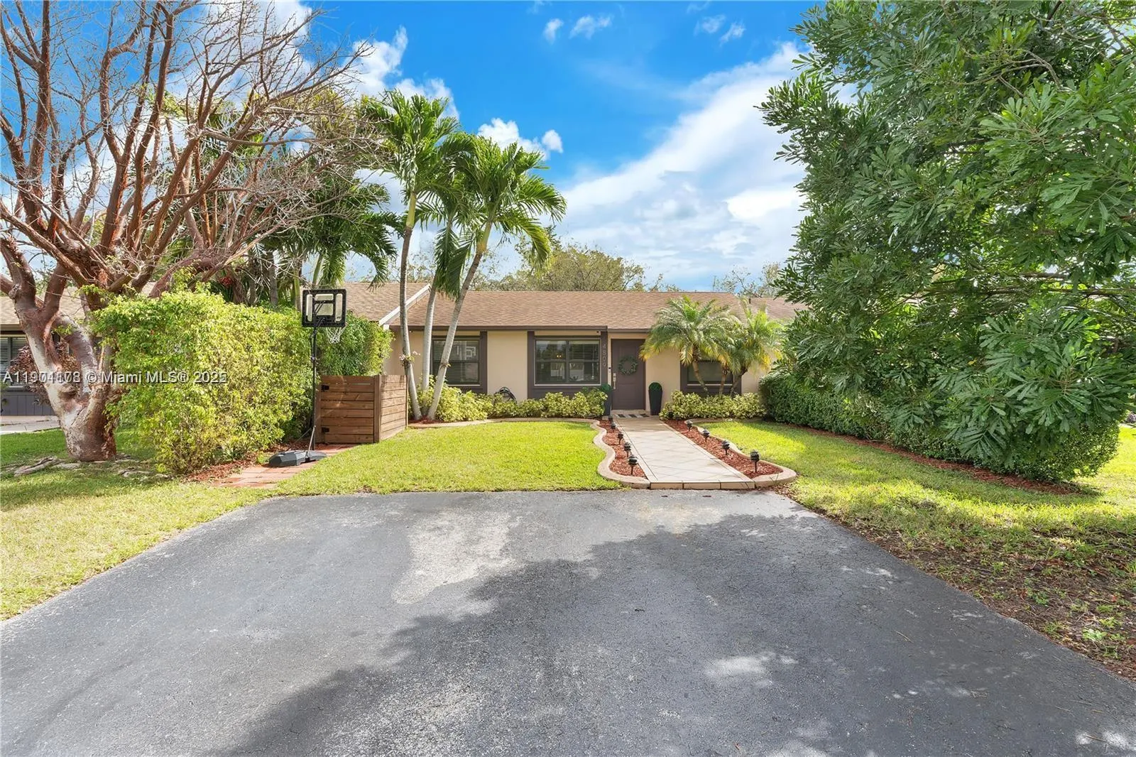 4809 SW 135th Ct, #4809