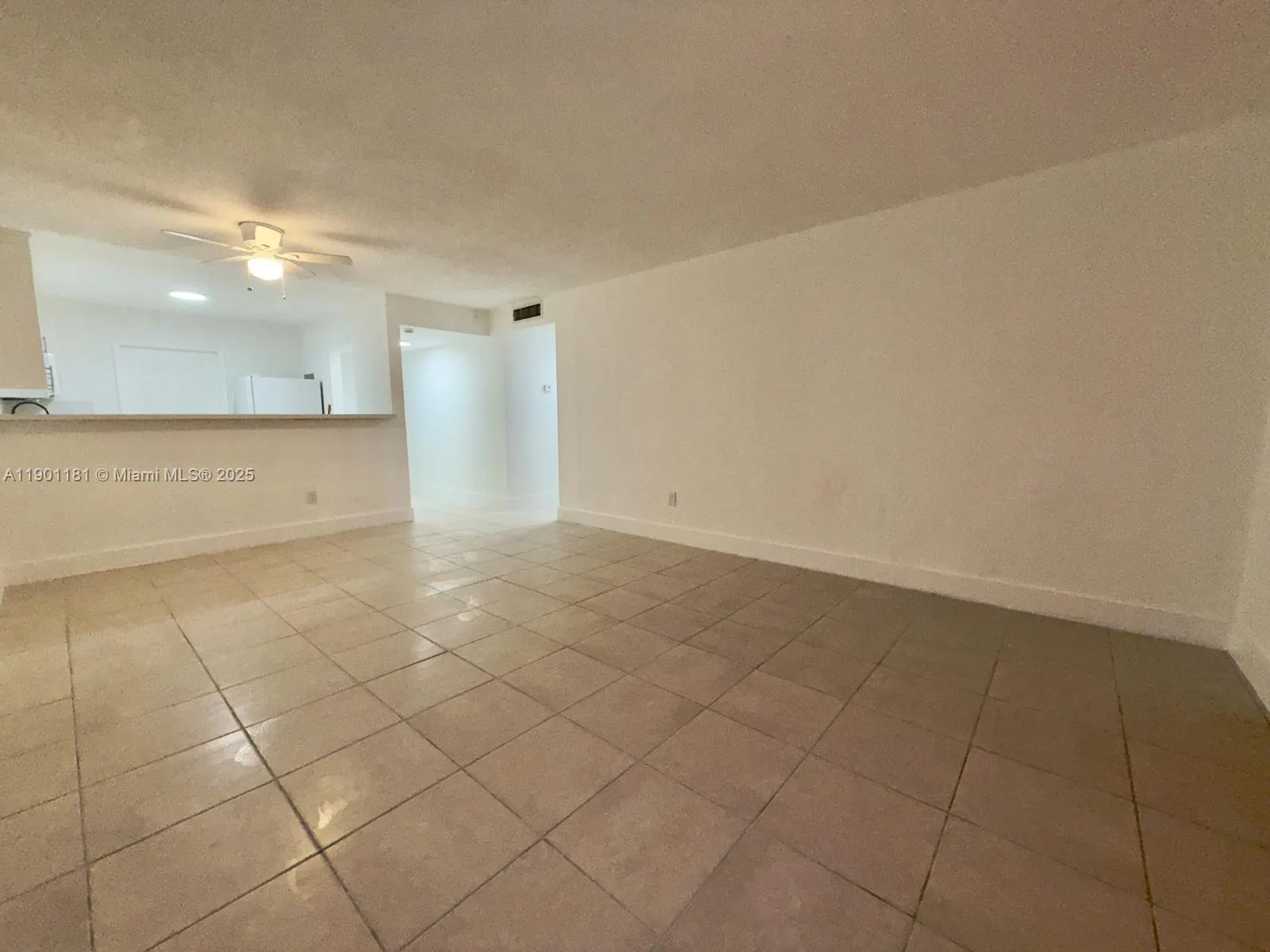 15221 NE 6th Ave, #A108