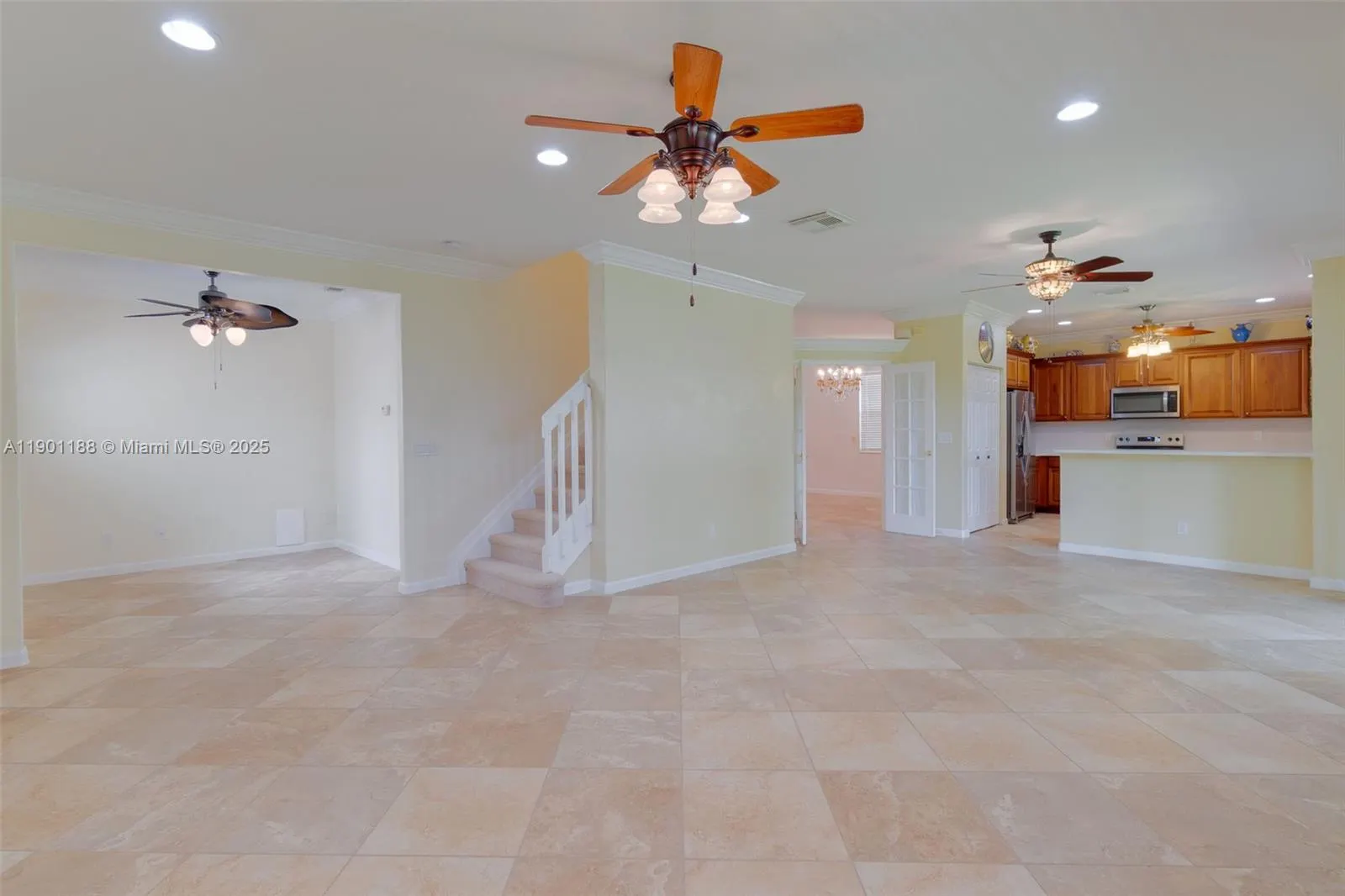 9065 Silver Glen Way