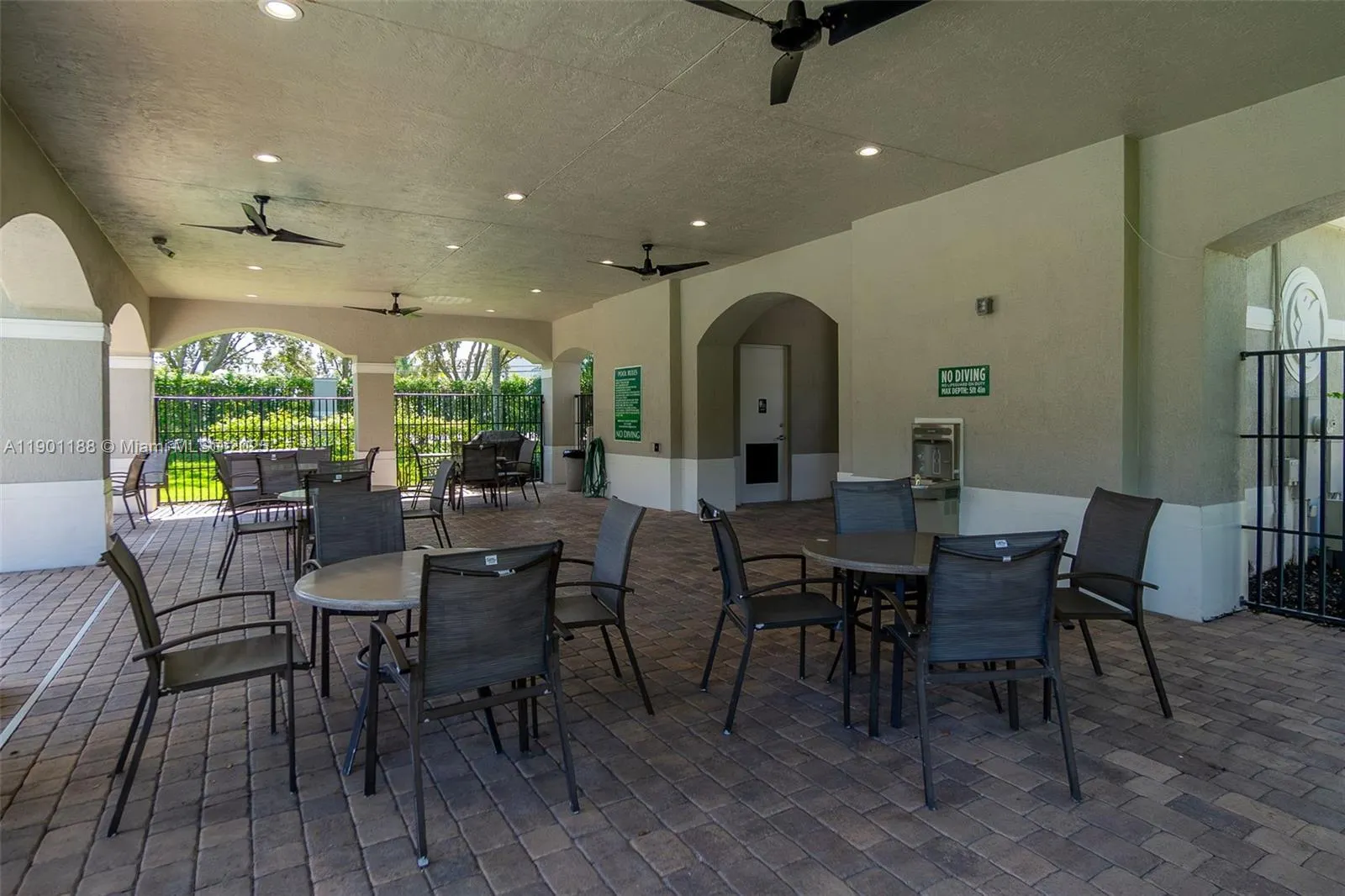 9065 Silver Glen Way