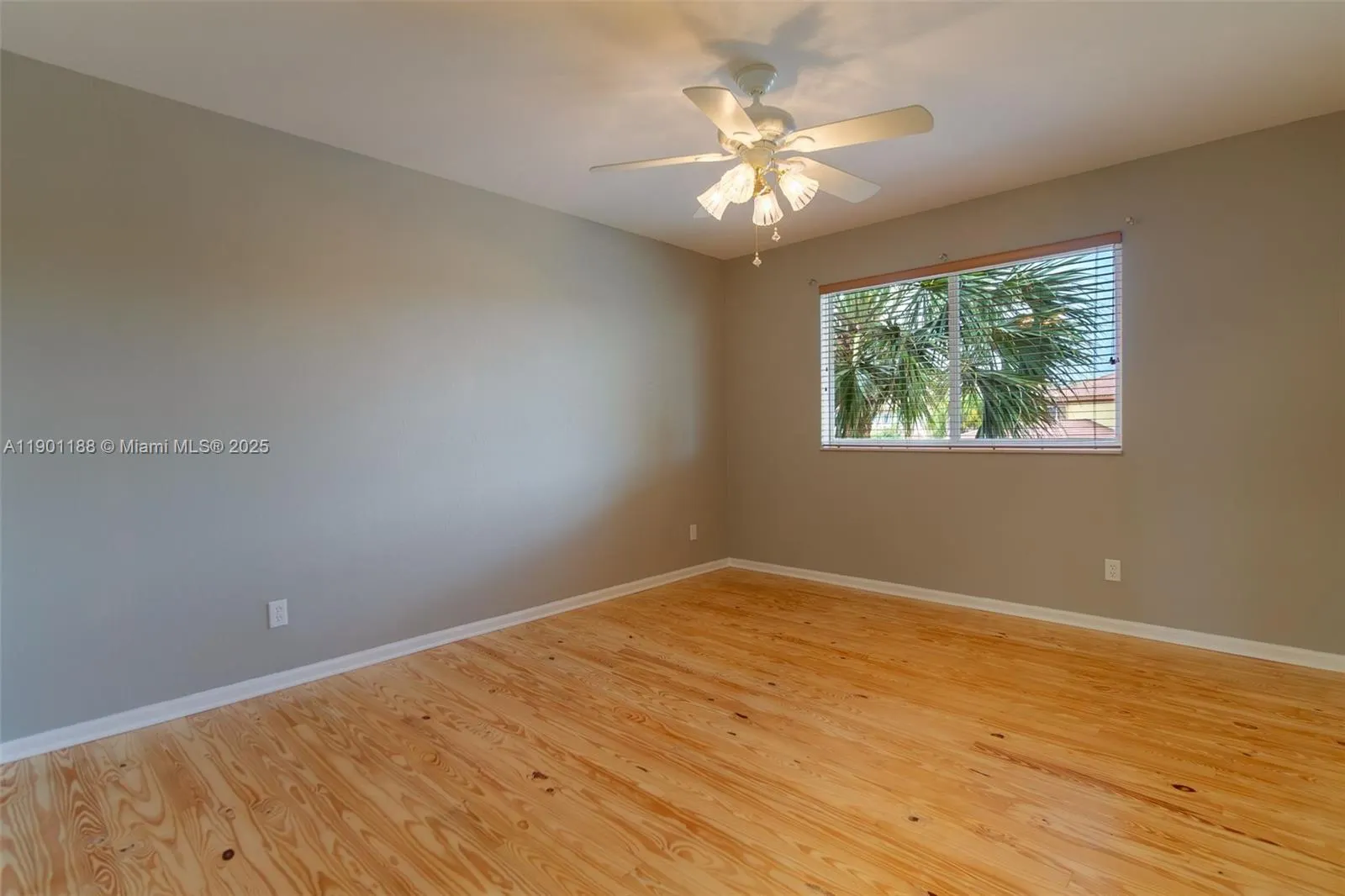 9065 Silver Glen Way