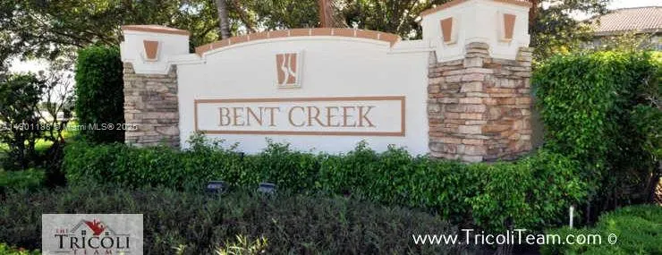 9065 Silver Glen Way
