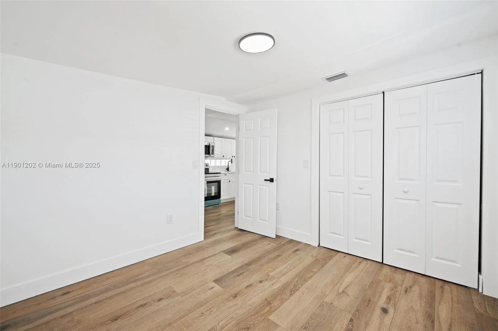 7525 NW 15th Ave
