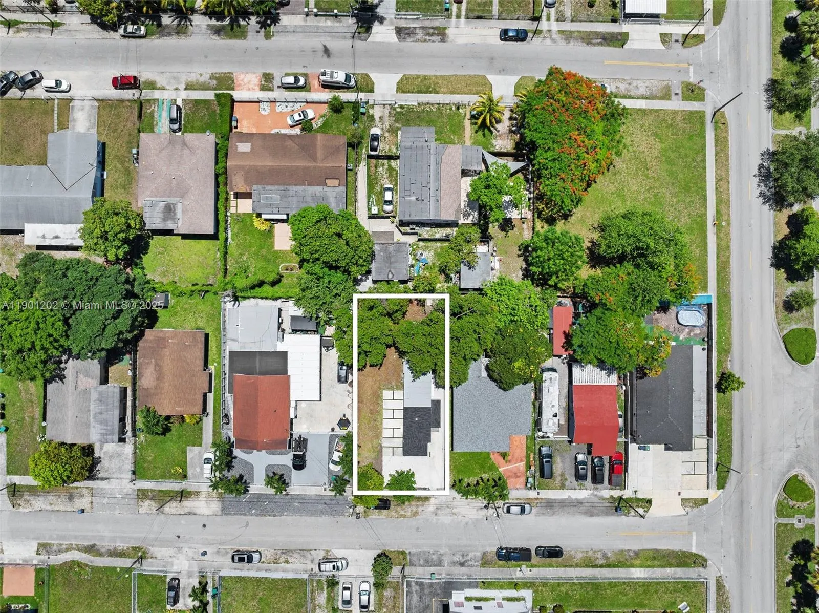 7525 NW 15th Ave