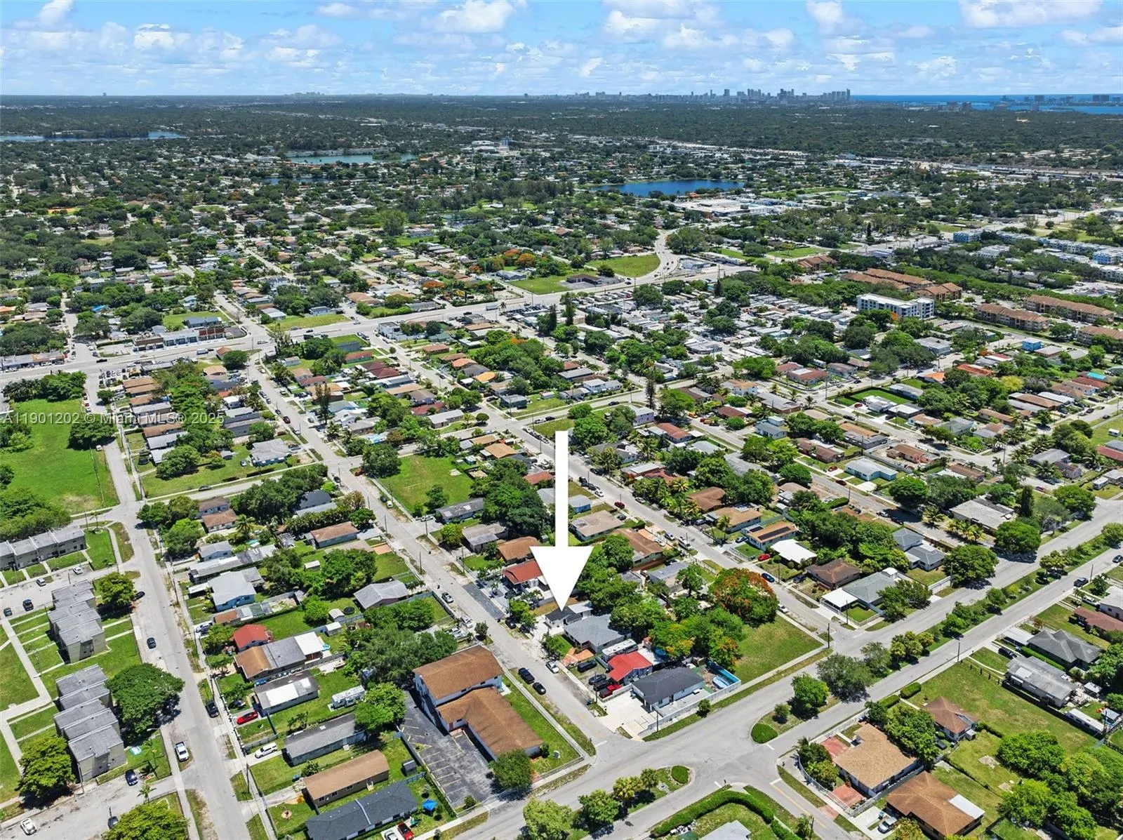 7525 NW 15th Ave