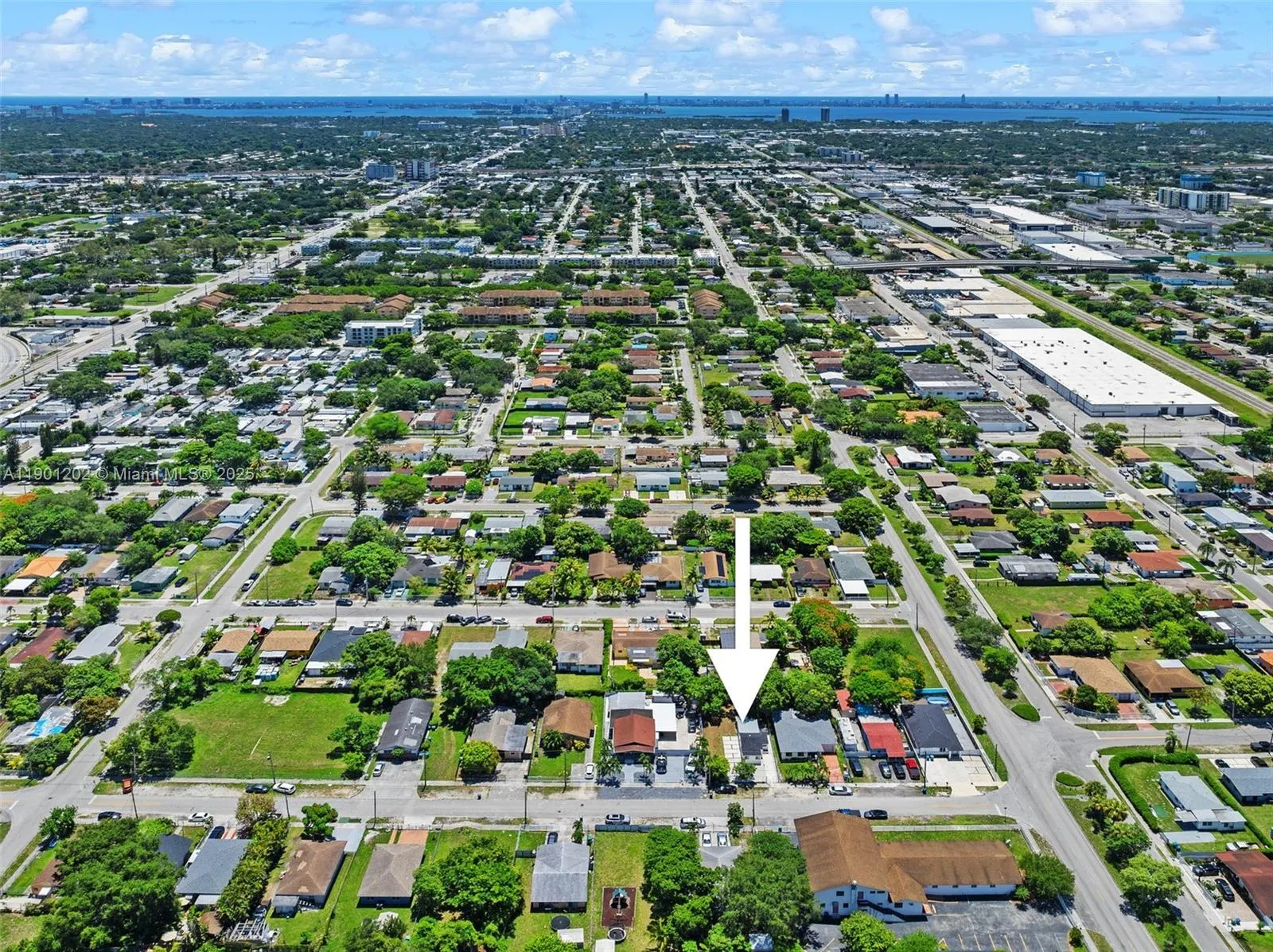 7525 NW 15th Ave