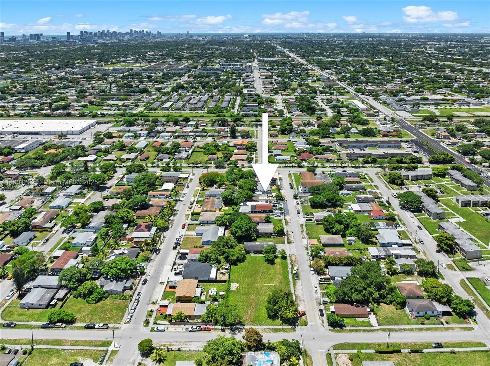 7525 NW 15th Ave