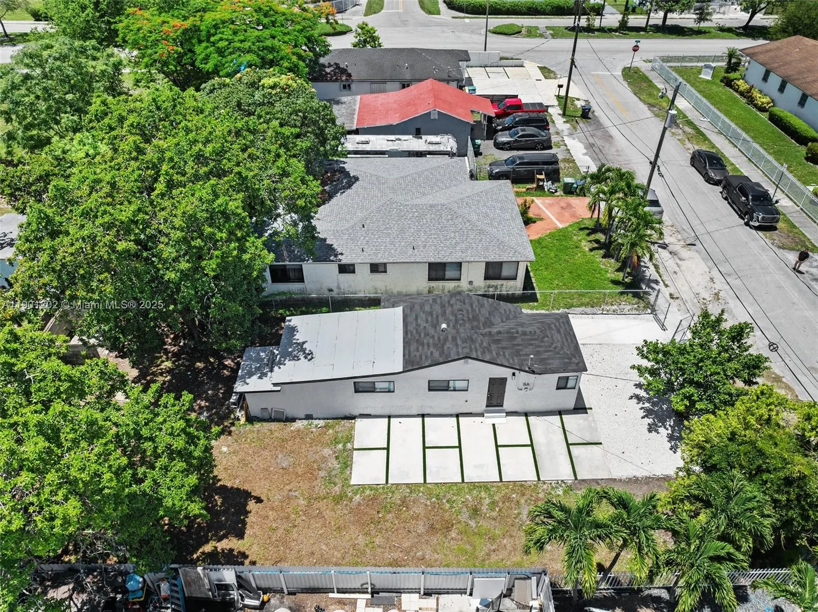 7525 NW 15th Ave