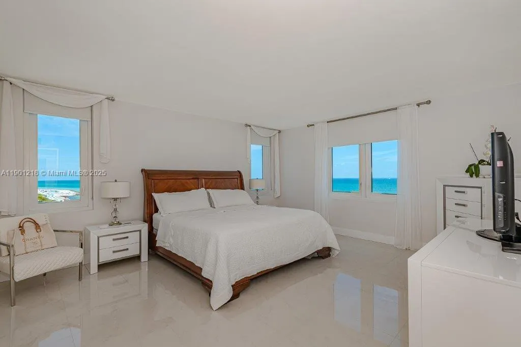 2301 Collins Ave, #1210