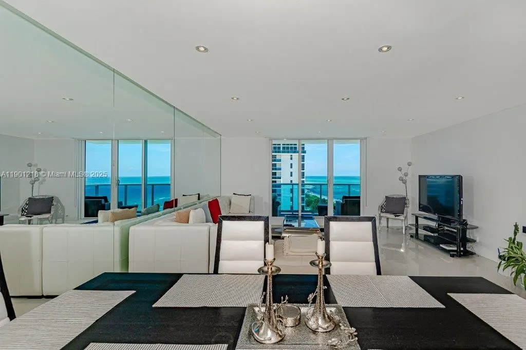 2301 Collins Ave, #1210