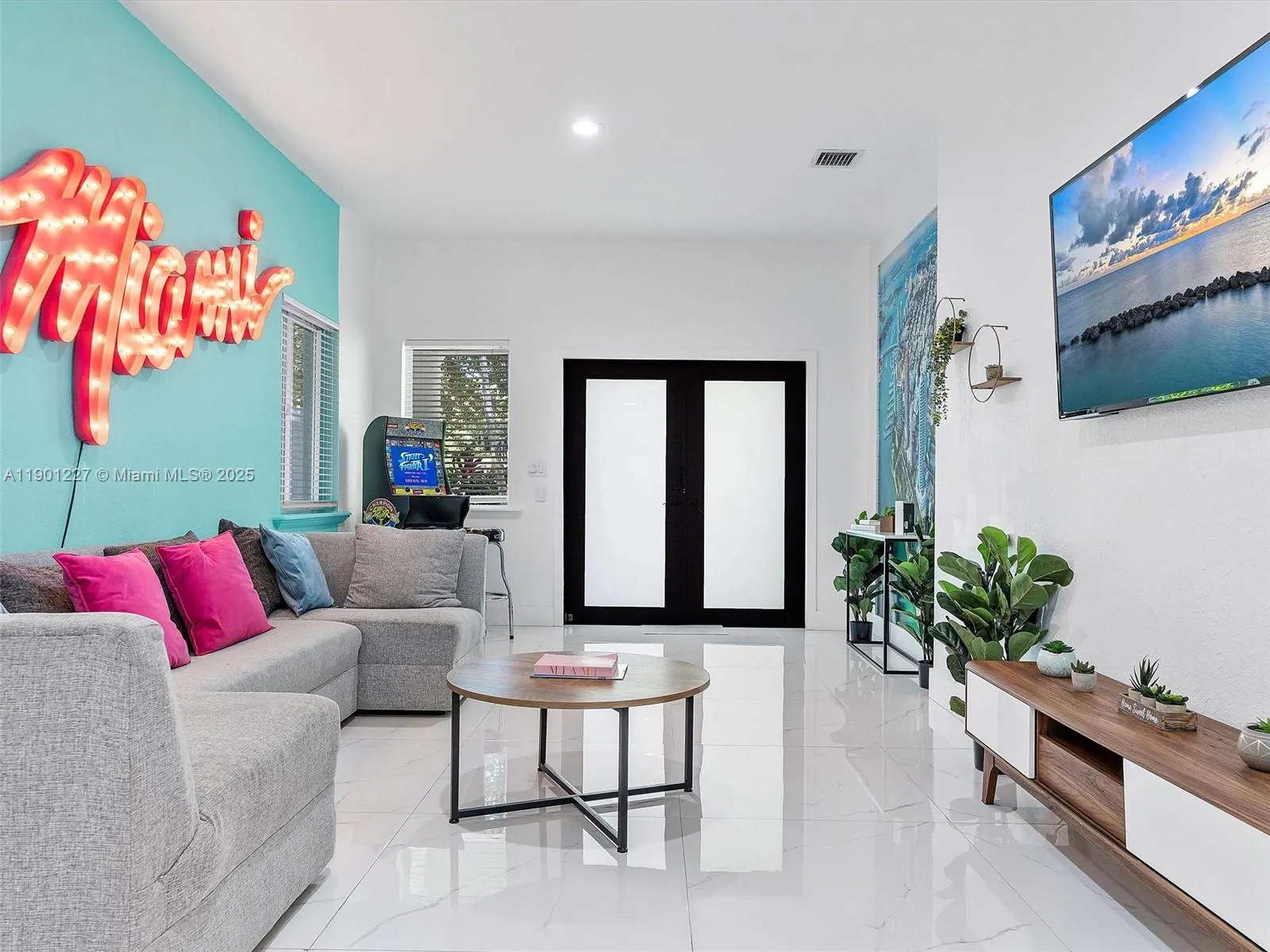 11843 W Biscayne Canal Rd