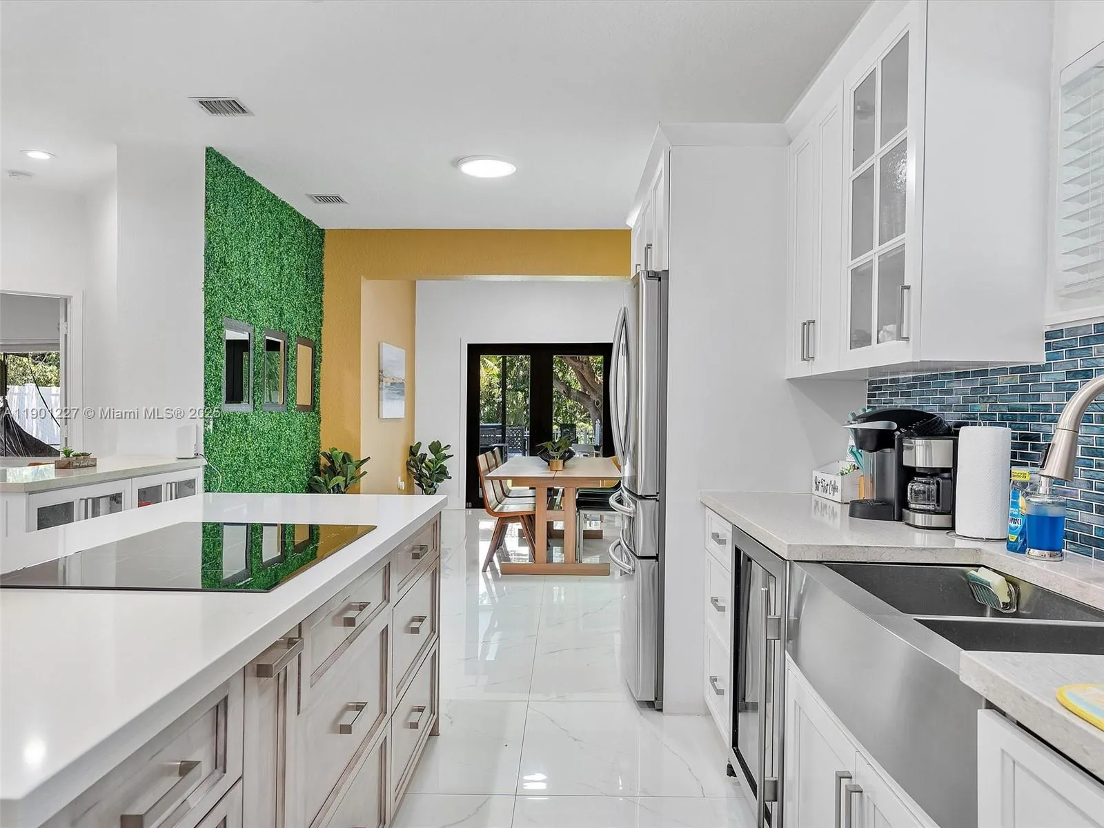 11843 W Biscayne Canal Rd