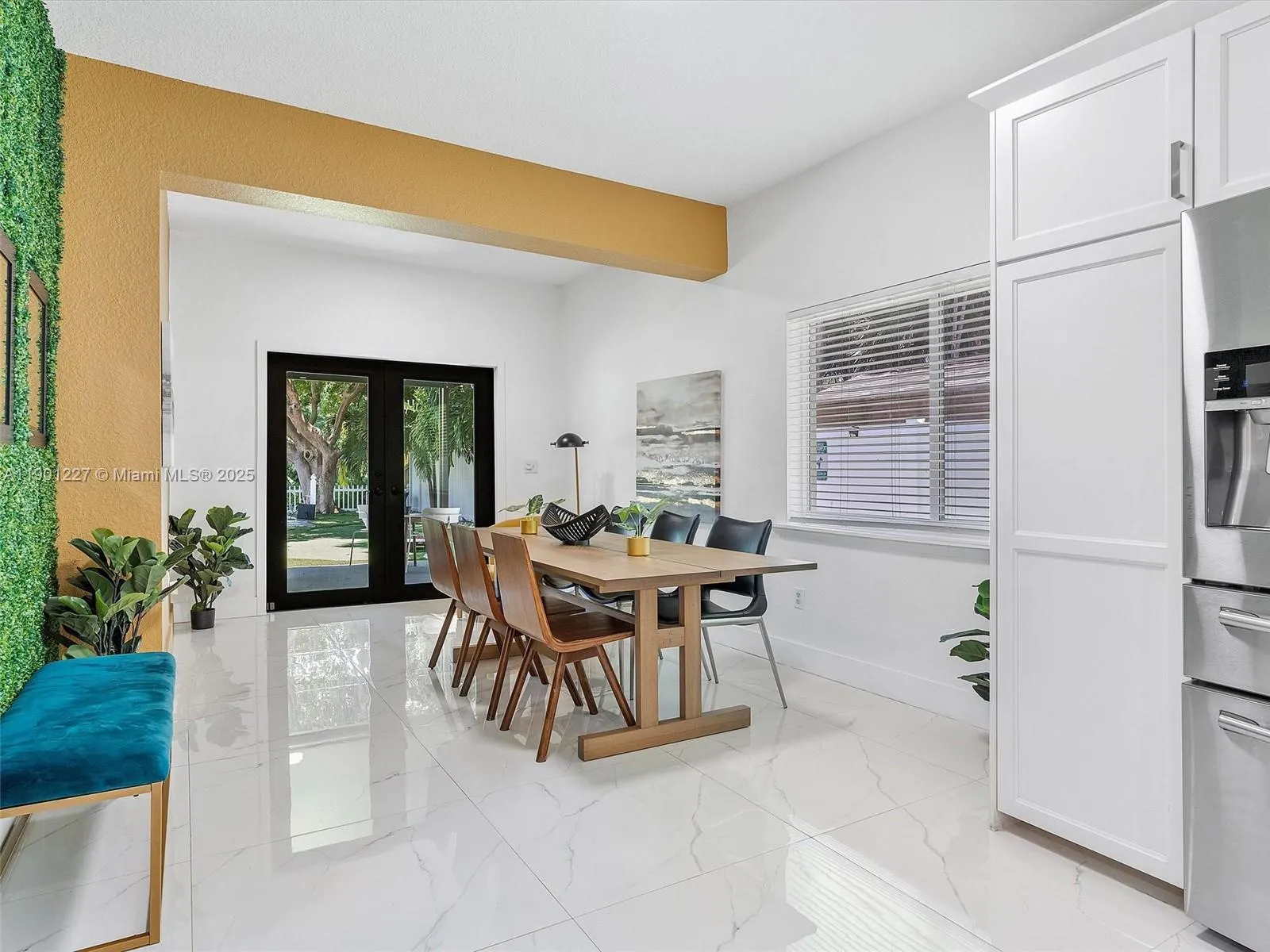 11843 W Biscayne Canal Rd