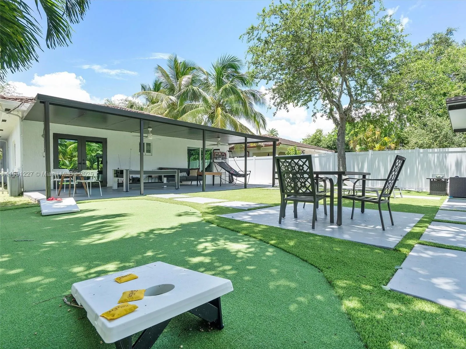 11843 W Biscayne Canal Rd