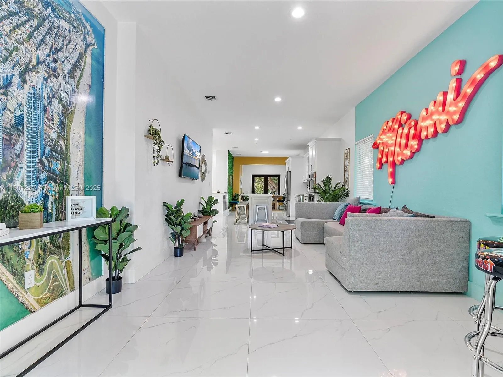 11843 W Biscayne Canal Rd