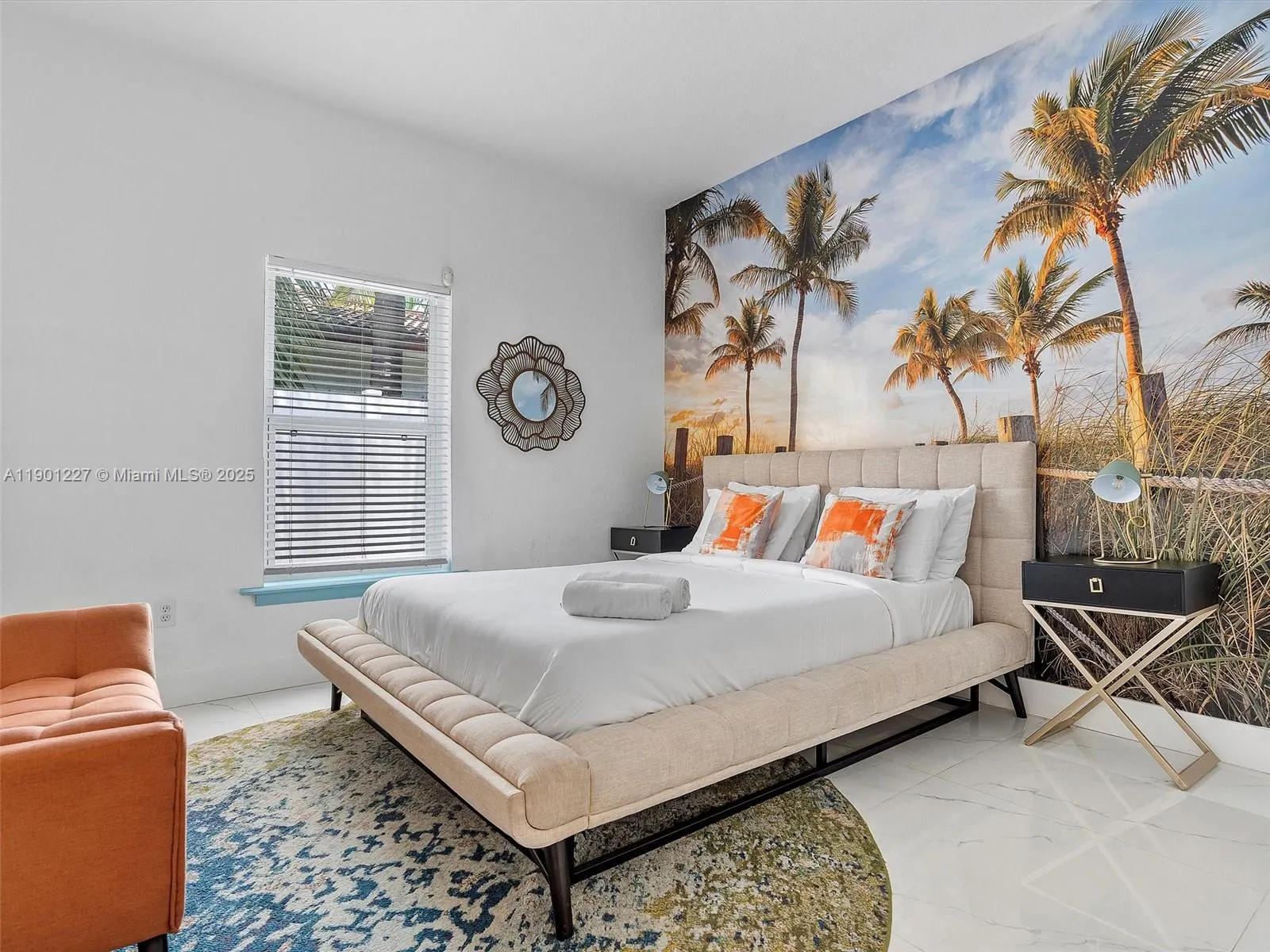 11843 W Biscayne Canal Rd