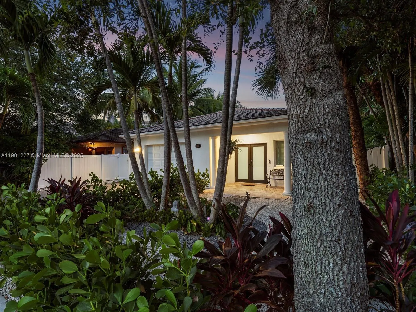11843 W Biscayne Canal Rd