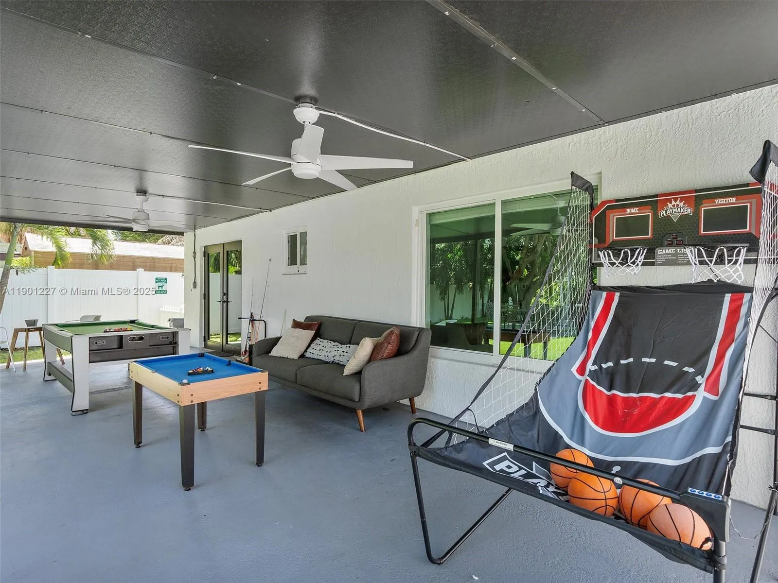 11843 W Biscayne Canal Rd