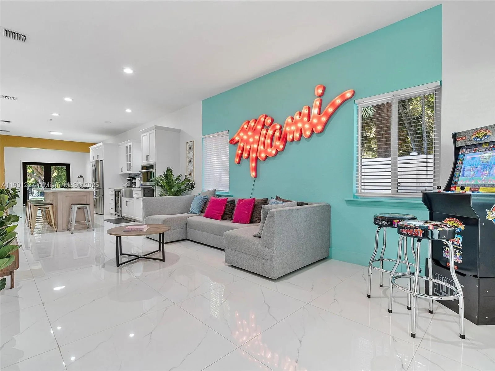 11843 W Biscayne Canal Rd