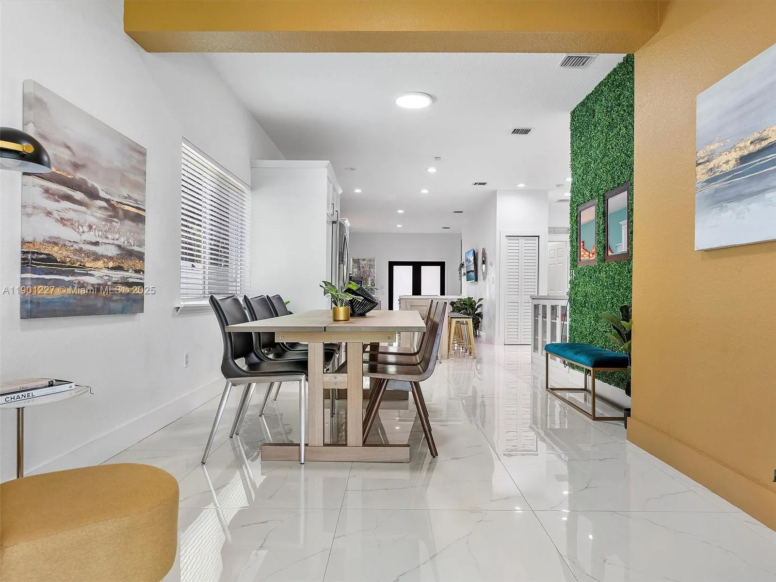 11843 W Biscayne Canal Rd