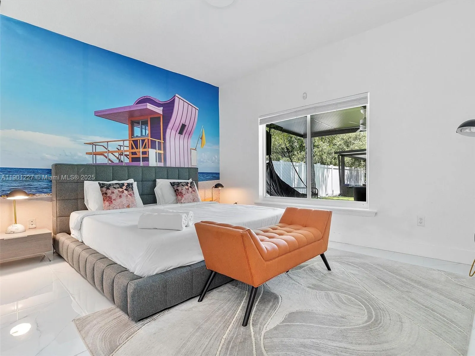 11843 W Biscayne Canal Rd