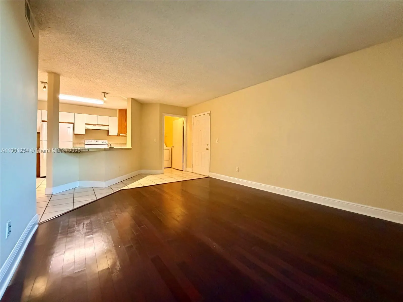 4035 W Mcnab Rd, #F101