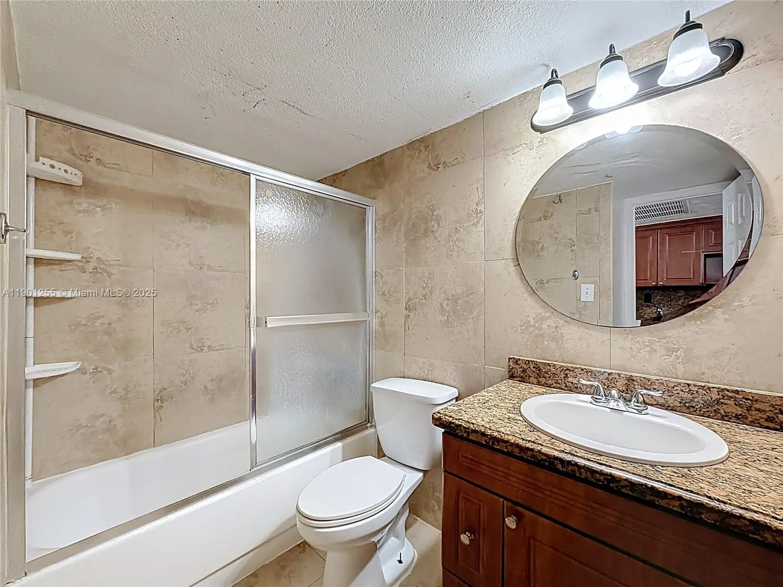 19201 Collins Ave, #729