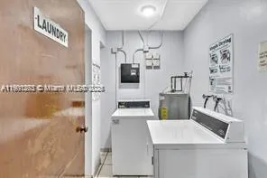 201 180th Dr, #411