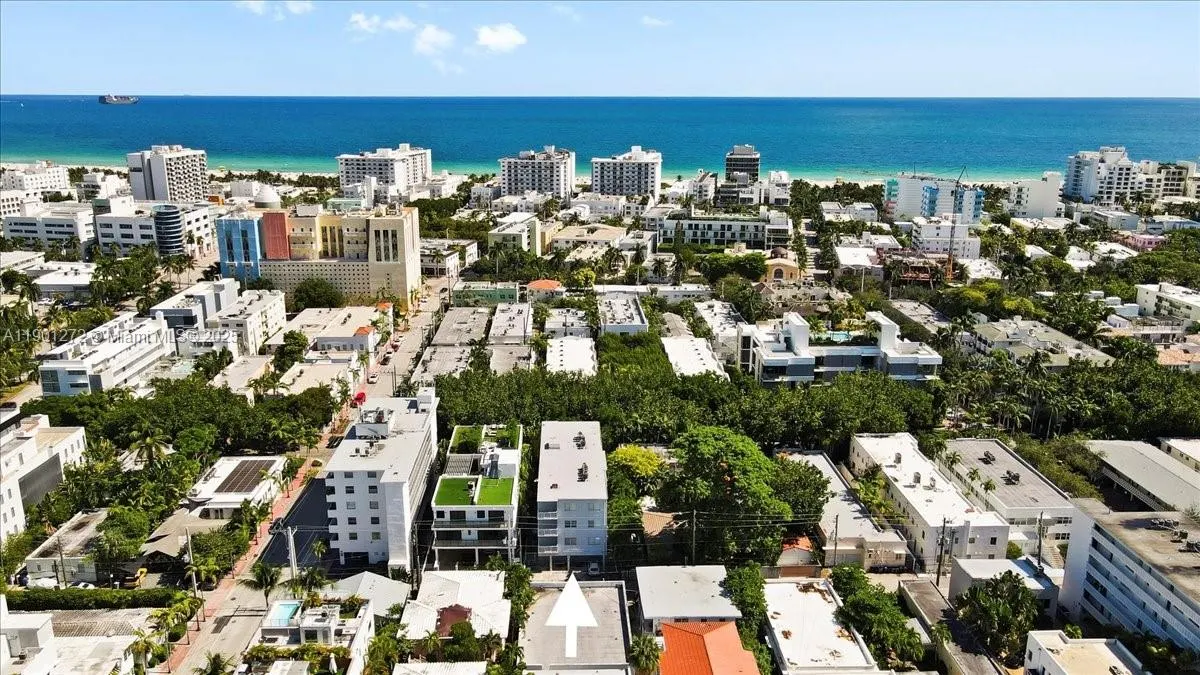 344 Meridian Ave, #4D