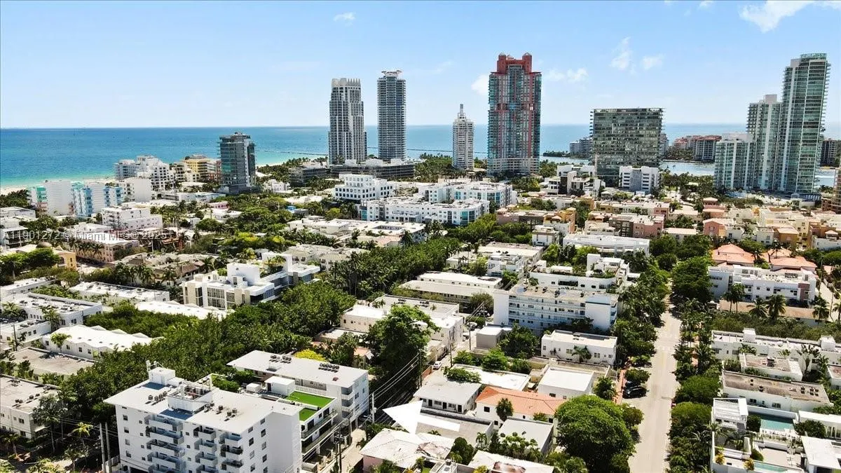 344 Meridian Ave, #4D