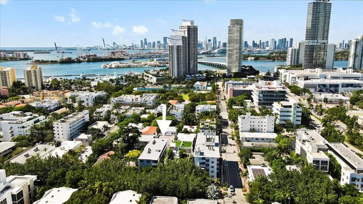 344 Meridian Ave, #4D