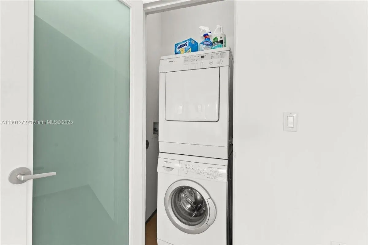 344 Meridian Ave, #4D