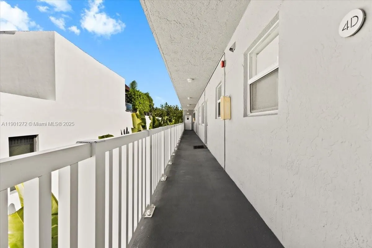 344 Meridian Ave, #4D