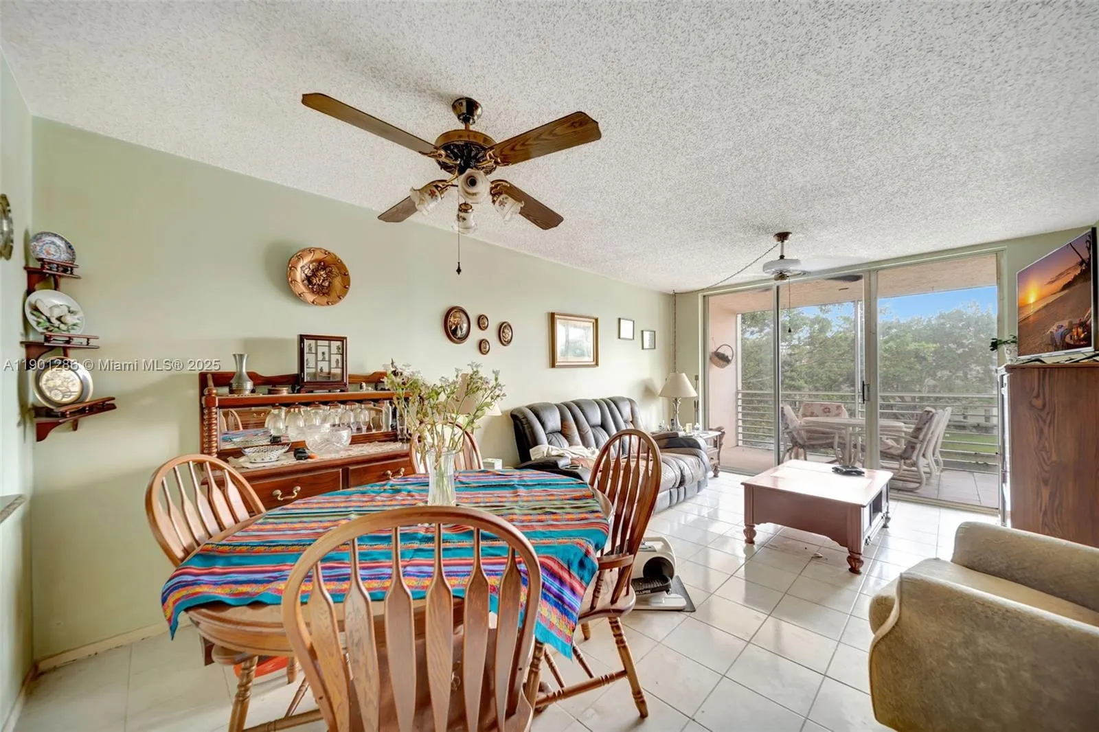 9230 Lagoon Pl, #309