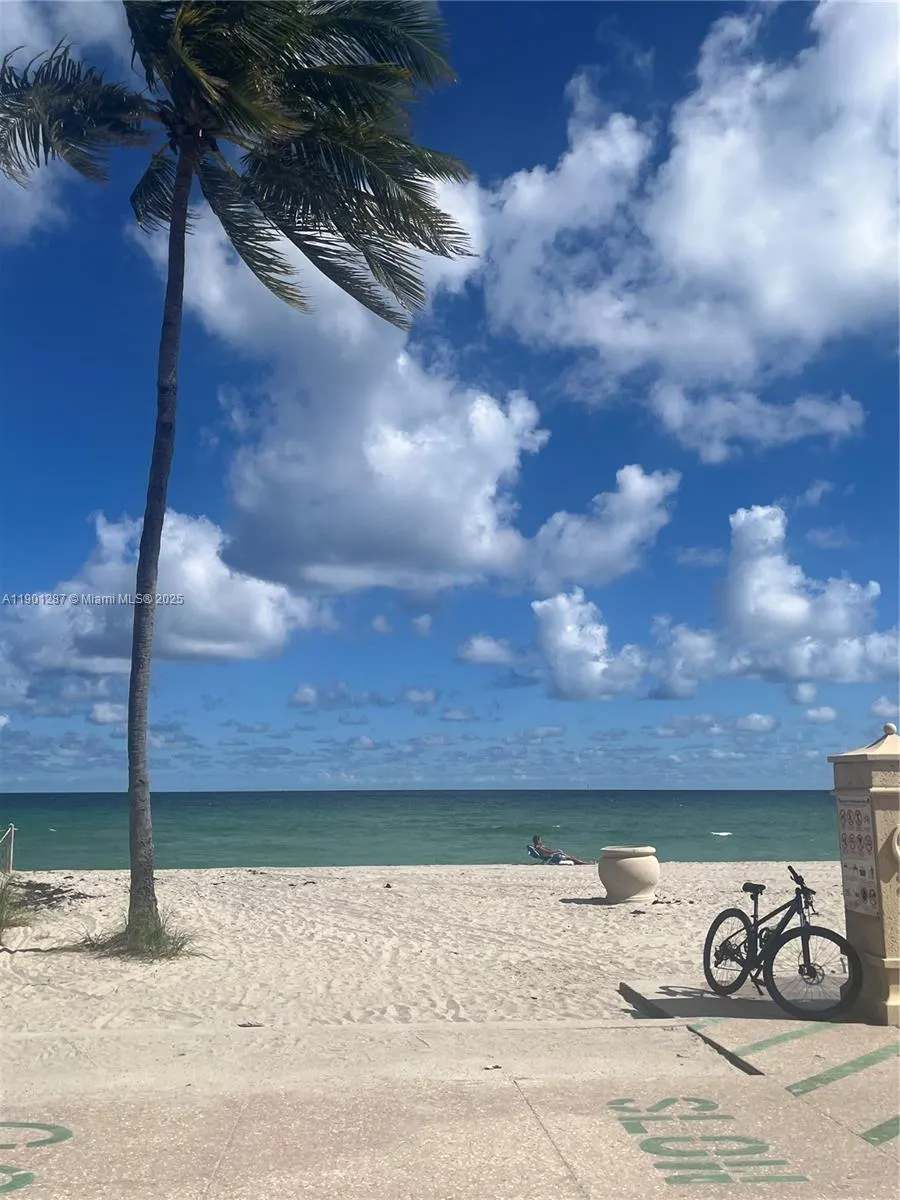 2731 Ocean Club Blvd, #301