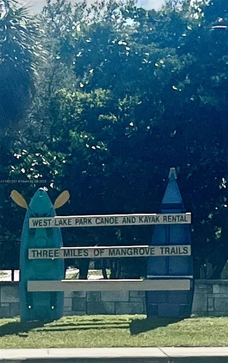 2731 Ocean Club Blvd, #301