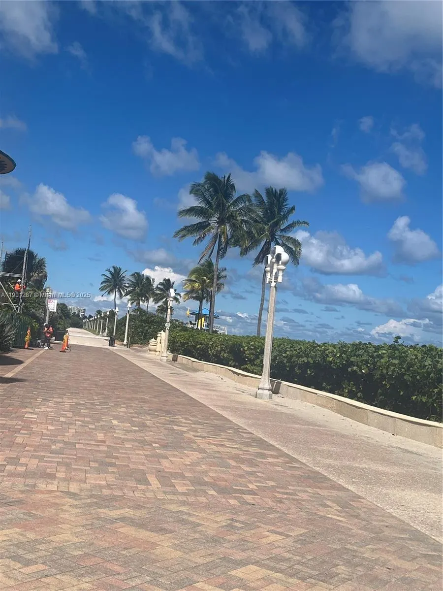 2731 Ocean Club Blvd, #301