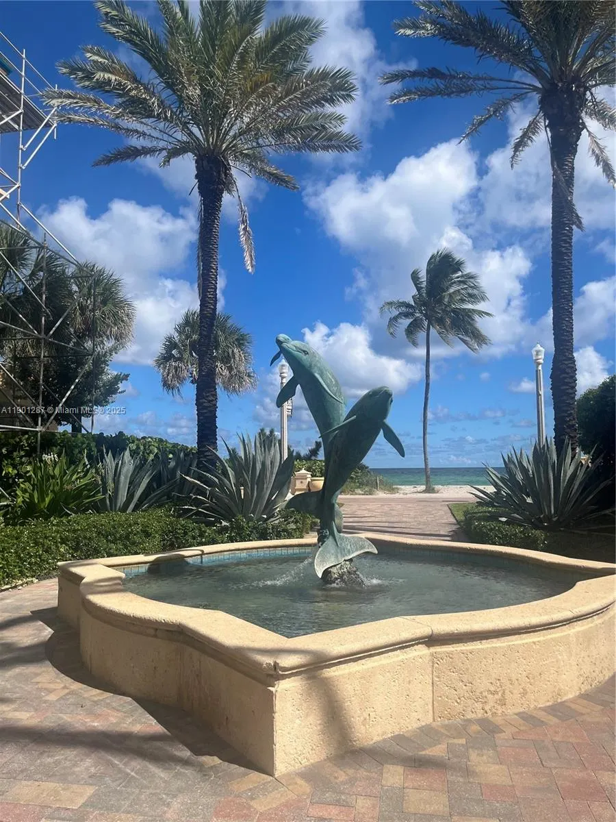 2731 Ocean Club Blvd, #301