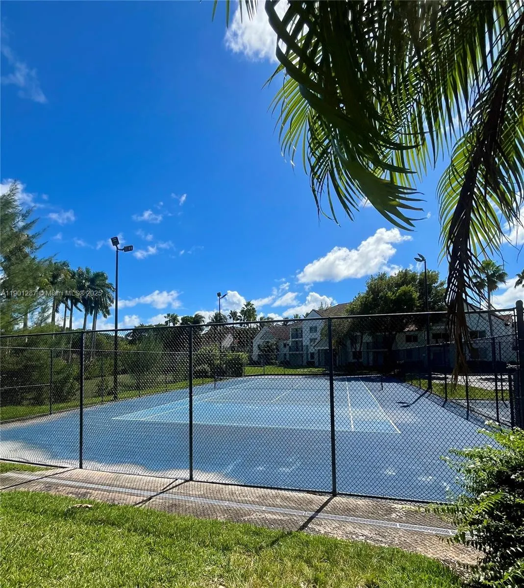 2731 Ocean Club Blvd, #301