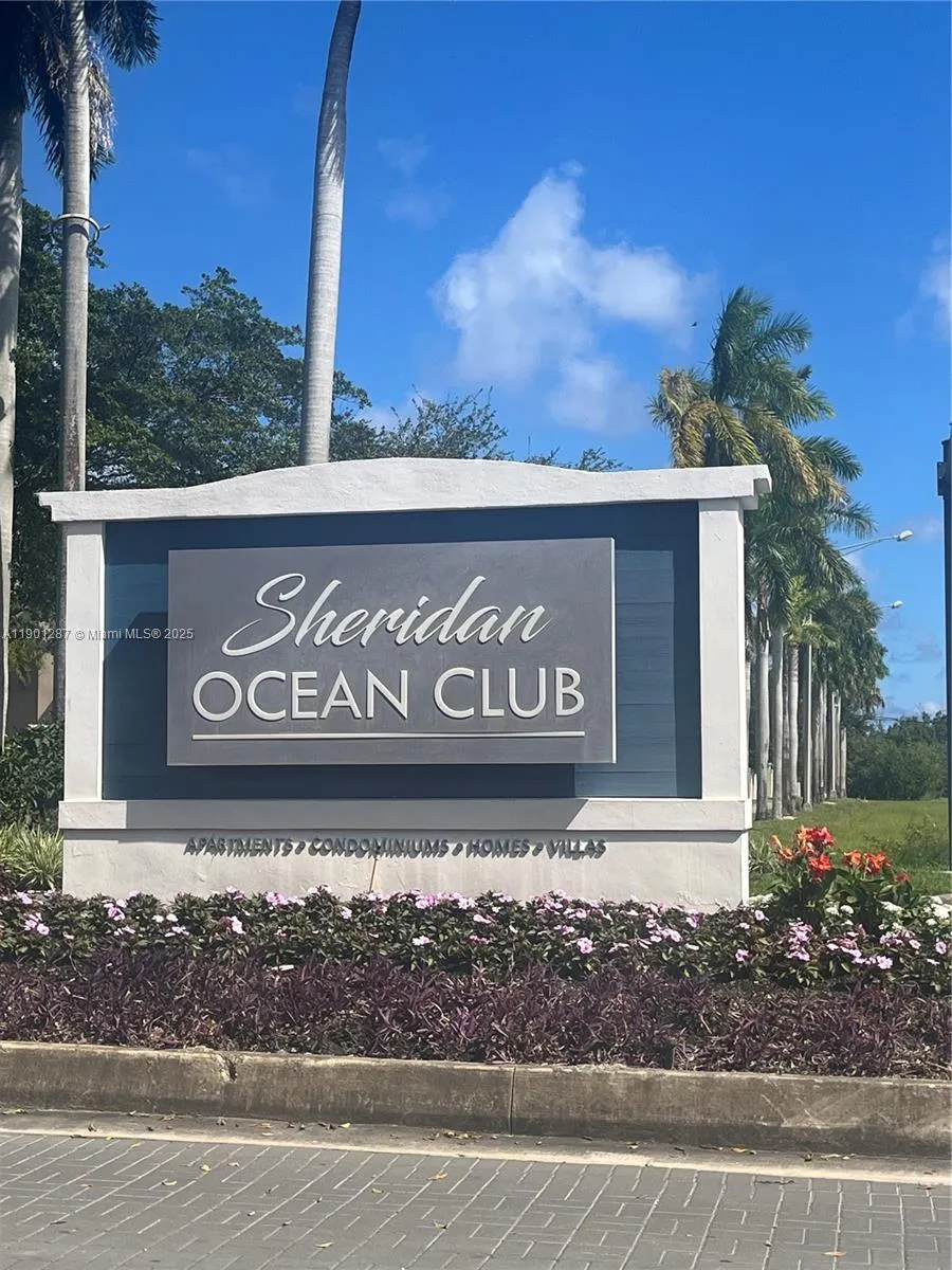 2731 Ocean Club Blvd, #301