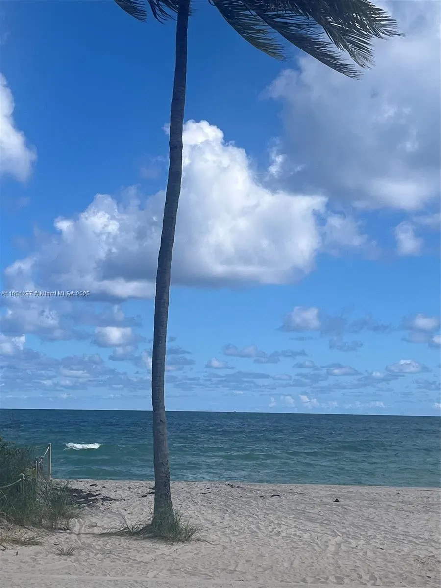 2731 Ocean Club Blvd, #301