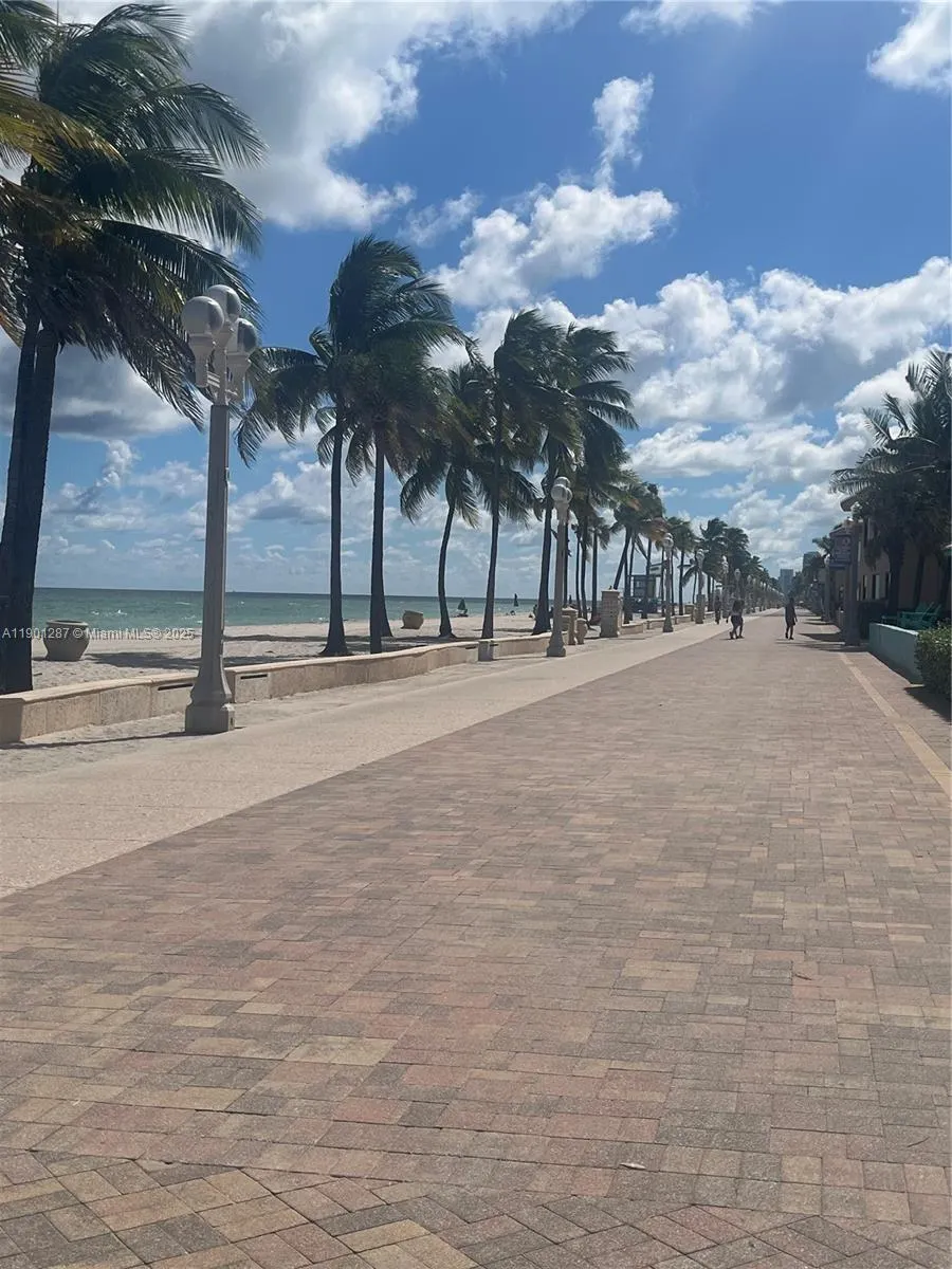 2731 Ocean Club Blvd, #301