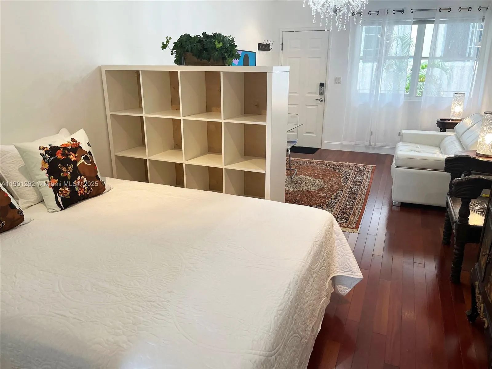 1340 Drexel Ave, #406