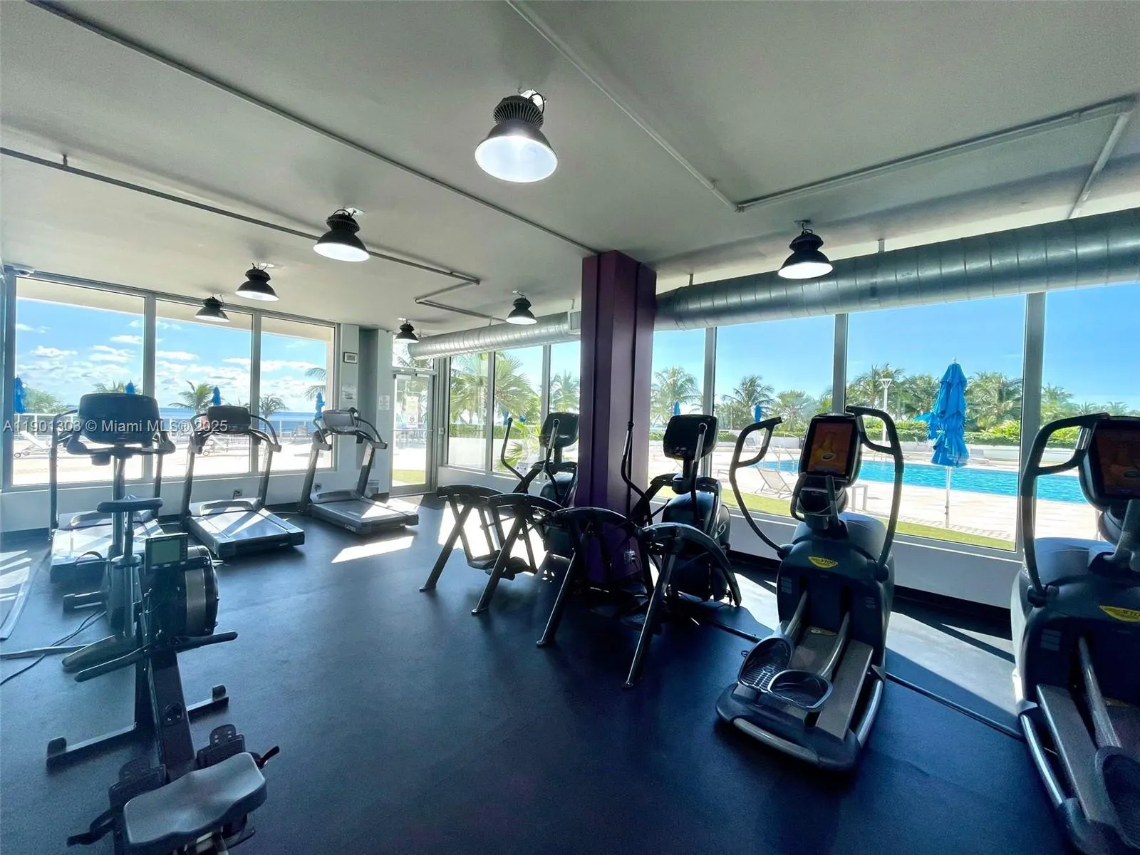 100 Lincoln Rd, #1111