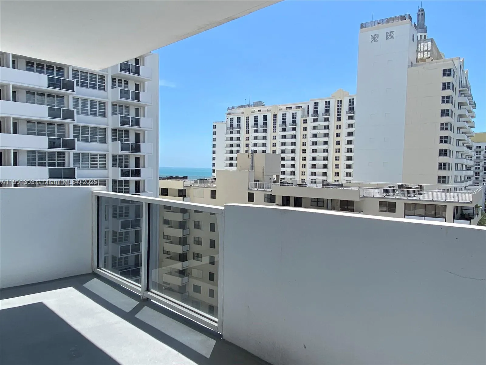 100 Lincoln Rd, #1111